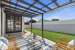 2720 Spreckels Ln, Redondo Beach, CA 90278 - Photo 28