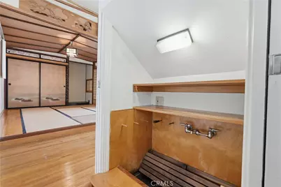 10517 Cushdon Avenue, Los Angeles, CA 90064 - Photo 46