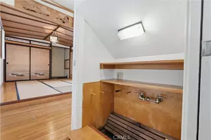 10517 Cushdon Ave, Los Angeles, CA 90064 - Photo 46