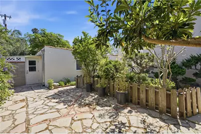 10517 Cushdon Avenue, Los Angeles, CA 90064 - Photo 50