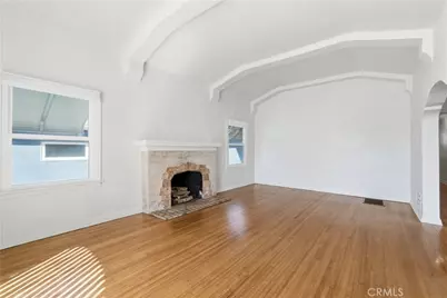 10517 Cushdon Avenue, Los Angeles, CA 90064 - Photo 4