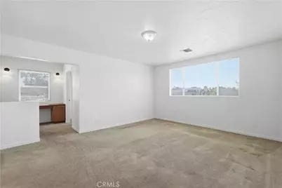 10517 Cushdon Avenue, Los Angeles, CA 90064 - Photo 34