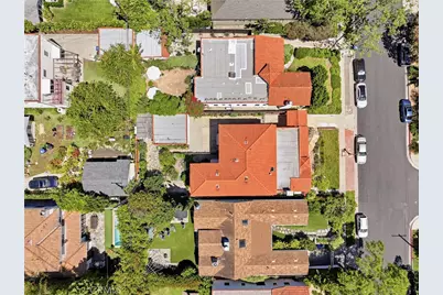 10517 Cushdon Avenue, Los Angeles, CA 90064 - Photo 54