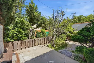 10517 Cushdon Avenue, Los Angeles, CA 90064 - Photo 48