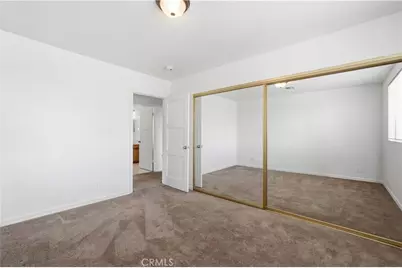 10517 Cushdon Avenue, Los Angeles, CA 90064 - Photo 32