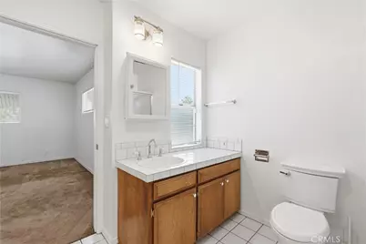 10517 Cushdon Avenue, Los Angeles, CA 90064 - Photo 30
