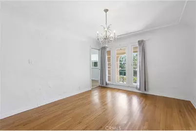 10517 Cushdon Avenue, Los Angeles, CA 90064 - Photo 6