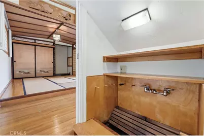 10517 Cushdon Avenue, Los Angeles, CA 90064 - Photo 10