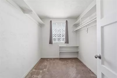 10517 Cushdon Avenue, Los Angeles, CA 90064 - Photo 42