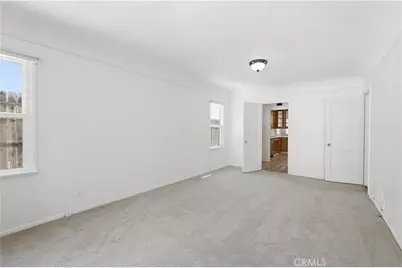 10517 Cushdon Avenue, Los Angeles, CA 90064 - Photo 18