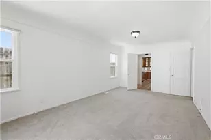 10517 Cushdon Ave, Los Angeles, CA 90064 - Photo 18