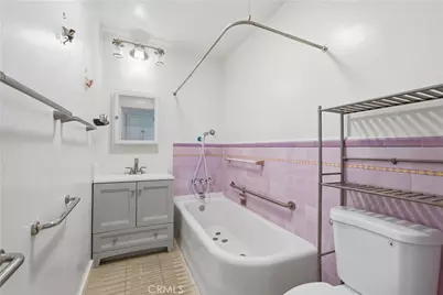 10517 Cushdon Avenue, Los Angeles, CA 90064 - Photo 20