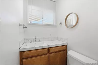 10517 Cushdon Avenue, Los Angeles, CA 90064 - Photo 22