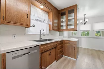 10517 Cushdon Avenue, Los Angeles, CA 90064 - Photo 16