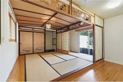 10517 Cushdon Avenue, Los Angeles, CA 90064 - Photo 8