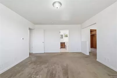 10517 Cushdon Avenue, Los Angeles, CA 90064 - Photo 36