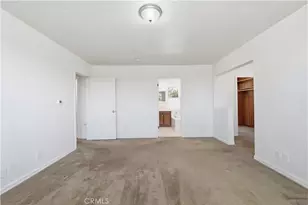 10517 Cushdon Ave, Los Angeles, CA 90064 - Photo 36