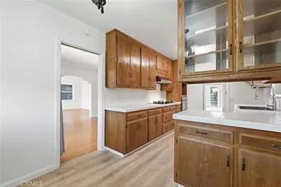 10517 Cushdon Avenue, Los Angeles, CA 90064 - Photo 14