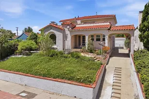 10517 Cushdon Ave, Los Angeles, CA 90064 - Photo 1