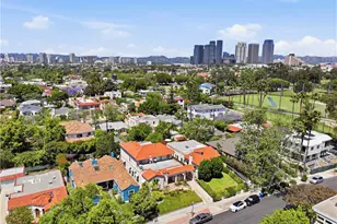 10517 Cushdon Ave, Los Angeles, CA 90064 - Photo 2