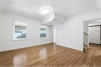 10517 Cushdon Avenue, Los Angeles, CA 90064 - Photo 24