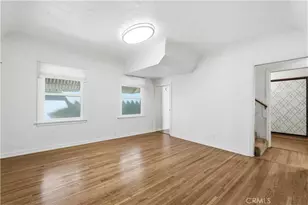 10517 Cushdon Ave, Los Angeles, CA 90064 - Photo 24