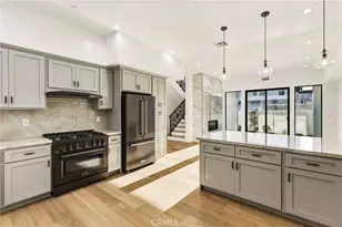 2500 Phelan Ln, Redondo Beach, CA 90278 - Photo 26