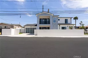 2500 Phelan Ln, Redondo Beach, CA 90278 - Photo 72