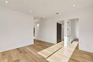 2500 Phelan Ln, Redondo Beach, CA 90278 - Photo 6