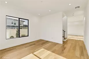 2500 Phelan Ln, Redondo Beach, CA 90278 - Photo 4