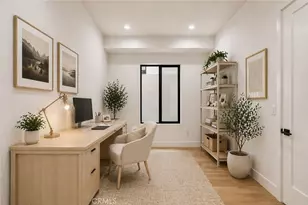 2500 Phelan Ln, Redondo Beach, CA 90278 - Photo 10