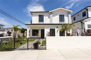 2500 Phelan Ln, Redondo Beach, CA 90278 - Photo 74