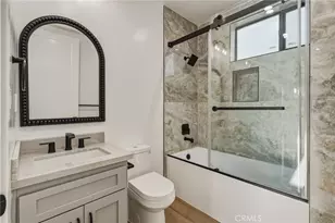 2500 Phelan Ln, Redondo Beach, CA 90278 - Photo 12