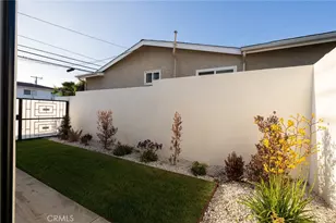 2500 Phelan Ln, Redondo Beach, CA 90278 - Photo 58