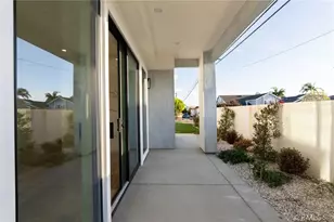 2500 Phelan Ln, Redondo Beach, CA 90278 - Photo 60