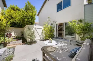 125 S Broadway, Redondo Beach, CA 90277 - Photo 18