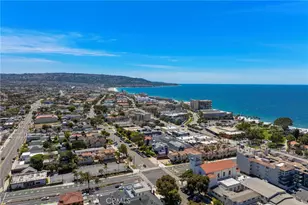 125 S Broadway, Redondo Beach, CA 90277 - Photo 36