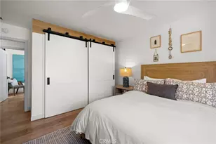 125 S Broadway, Redondo Beach, CA 90277 - Photo 20