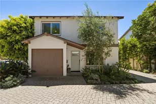 125 S Broadway, Redondo Beach, CA 90277 - Photo 2