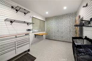 125 S Broadway, Redondo Beach, CA 90277 - Photo 30