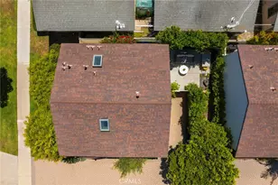 125 S Broadway, Redondo Beach, CA 90277 - Photo 32