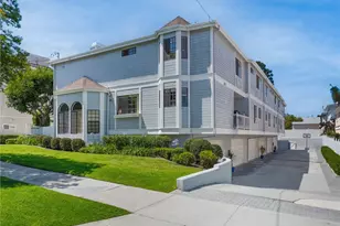 121 S Juanita, Redondo Beach, CA 90277 - Photo 2