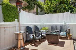 121 S Juanita, Redondo Beach, CA 90277 - Photo 32