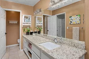 121 S Juanita, Redondo Beach, CA 90277 - Photo 22