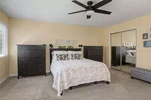 121 S Juanita, Redondo Beach, CA 90277 - Photo 18