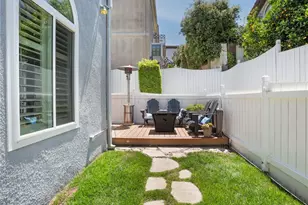 121 S Juanita, Redondo Beach, CA 90277 - Photo 34