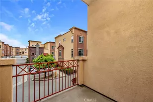13643 Foster Ave, Baldwin Park, CA 91706 - Photo 8