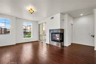 13643 Foster Ave, Baldwin Park, CA 91706 - Photo 6