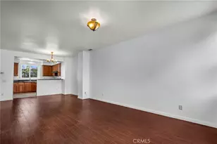 13643 Foster Ave, Baldwin Park, CA 91706 - Photo 4