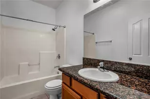 13643 Foster Ave, Baldwin Park, CA 91706 - Photo 26